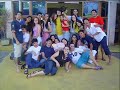 Regional PJM 2007 Fortaleza/CE