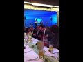 Mr. Bean in Oberndorf am Lech