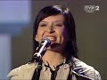 Katarzyna ?aska \"Psalm stoj?cych w kolejce\" Katarzyna ?aska \"Psalm stoj?cych w kolejce\"