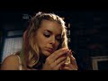 Two Pints - Janet - Knob Cheese HD