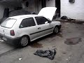 gol mil brabo