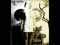 Sol Seppy - Answer To the Name of Sol Seppy - Answer To the Name of