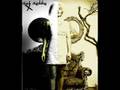 Sol Seppy - Answer To the Name of