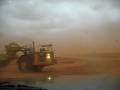 videos de Twister