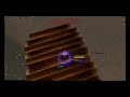 wow rogue sunk lvl 80