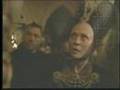  - MovieZen Video