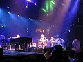 Phish - Sanity 11-28-2009 Albany, NY