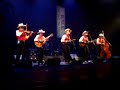 Ranch House Favorites at the DCMA awards Town Oss [Netherla Ranch House Favorites at the DCMA awards Town Oss [Netherla