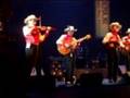 Ranch House Favorites at the DCMA awards Town Oss [Netherla