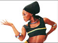 brenda fassie memeza