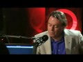 La inmoralidad de los 10 Mandamientos: Entrevista a Christopher Hitchens 1-3
