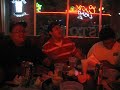 DUMB FRIENDS