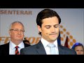 prince carl philip, duke of v�rmland (carl philip edmund bertil; born stockholm, 13 may 1979), is a prince of sweden, the only son and the second of three ch...