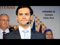 prince carl philip, duke of v�rmland (carl philip edmund bertil; born stockholm, 13 may 1979), is a prince of sweden, the only son and the second of three ch...