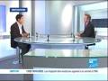 Agenceservices sur France24