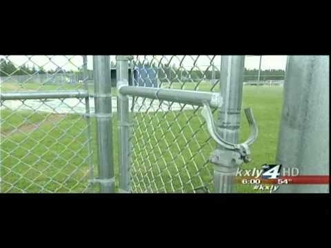 how to practice quick thinking