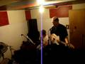 videos de Come on, grow the mo'!