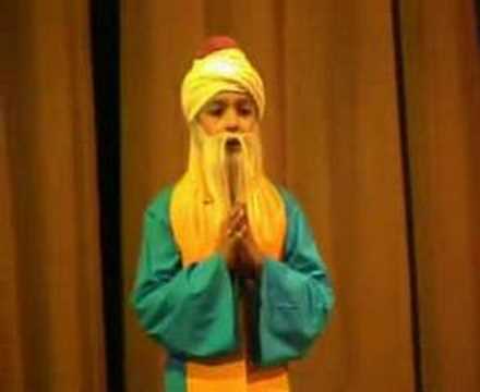 Sikh Personalities in sikhism