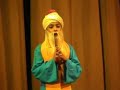 Sikh Personalities in sikhism