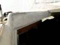 videos de malavida con rizos y musica