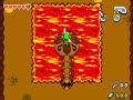 in this episode we fight the boss of the second dungeon, and do some stuff with our sword and elements and what not and get the white sword!