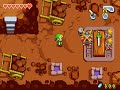 in this episode we fight the boss of the second dungeon, and do some stuff with our sword and elements and what not and get the white sword!