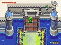 in this episode we fight the boss of the second dungeon, and do some stuff with our sword and elements and what not and get the white sword!