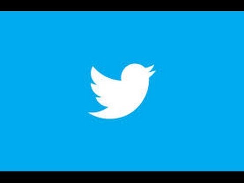 how to remove twitter account