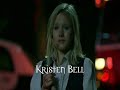 Fake Charmed Spin-Off: \