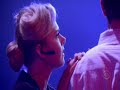 dick-talks-about-his-favorite-transvestites.html