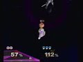 Sey(Climbers) vs Vgt(Marth) Sey(Climbers) vs Vgt(Marth)