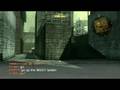 Metal Gear Online - PS vs F6 04.sept.08_0 hewhodares.com Mumra