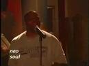 Vintage NEO SOUL @ Djangos Vintage NEO SOUL @ Djangos