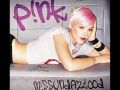 pnk-cuz-i-can.html