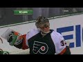 Dallas,Stars,Brad