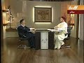 ����1 ������� �� ������� �2- AL-IBADAH FI AL-ISLAM PART2