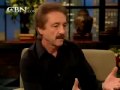 vakna med the voice,idol 2010, wipeout,Hans Wiklund, Brad Pitt,Hitler, Rap,batman,T5,Filip och Fredrik,Mona Sahlin,politik avi
