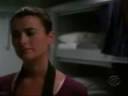 NCIS- Antony DiNozzo and Ziva David NCIS- Antony DiNozzo and Ziva David