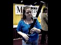 Marriage of Figaro Overture on Mini-Bassoon Marriage of Figaro Overture on Mini-Bassoon