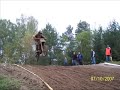 MOTOCROSS LIDZBARK WARMI?SKI 7-10-2007 MOTOCROSS LIDZBARK WARMI?SKI 7-10-2007