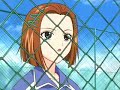 Princes of Tennis 41