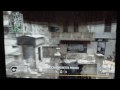 Call of Duty 4 Try-Hard