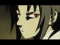 NaruSakuSasu According To You