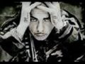 Azad dunkle tage