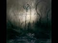 Opeth