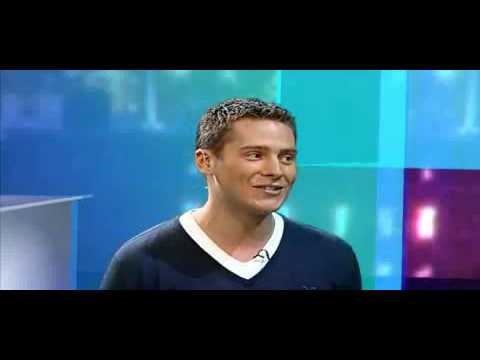 gala bingo gala bingo