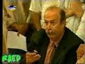 القعده مدبلج بصوت عادل امام