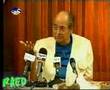 القعده مدبلج بصوت عادل امام