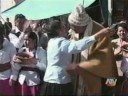 Fiesta en Honor a San Juan Bautista del Distrito de Pallasca-Ancash(01)