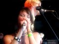 LOVE IN A NIGHTCLUB - KOVAK @ GUILFEST